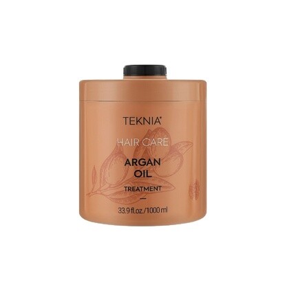 

Lakme Teknia Аргановое масло, 33,9 унции, Lakme