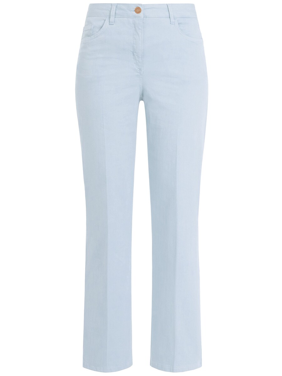 

Брюки Recover Pants, светло-синий
