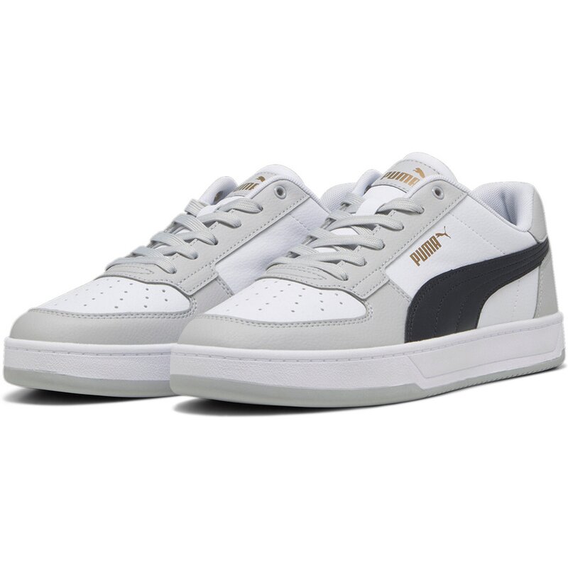 Freizeitschuhe puma caven 2.0 Puma, черный — фото 3