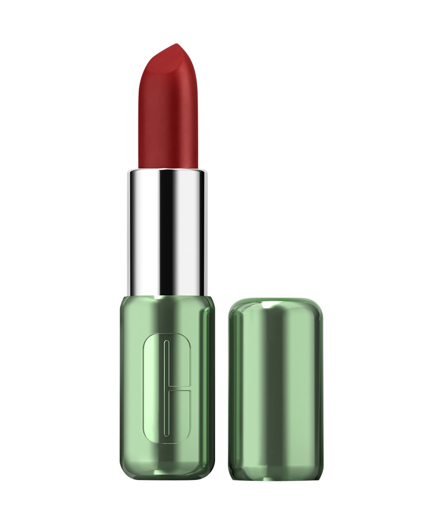 

Помада CLINIQUE Pop Longwear Matte, Icon Pop, 3.9g