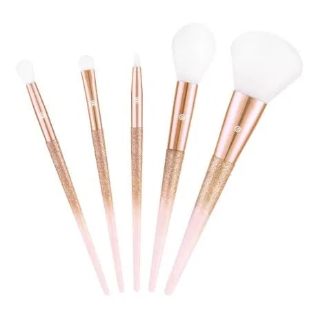 Набор кистей для макияжа «Sparkle All The Way» от Essence Essence