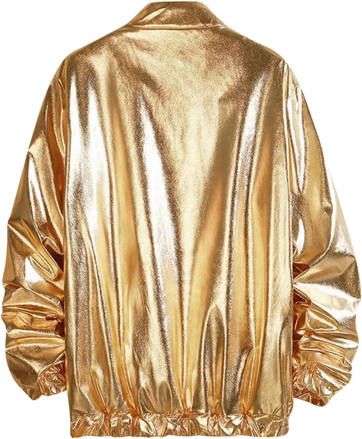 Мужская ветровка Gold — фото 2