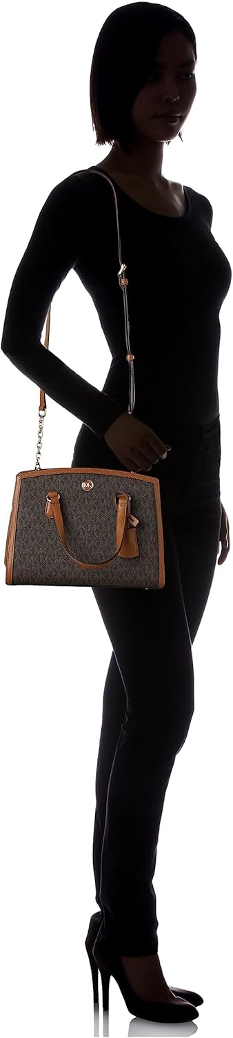 

Сумка Michael Kors Casual