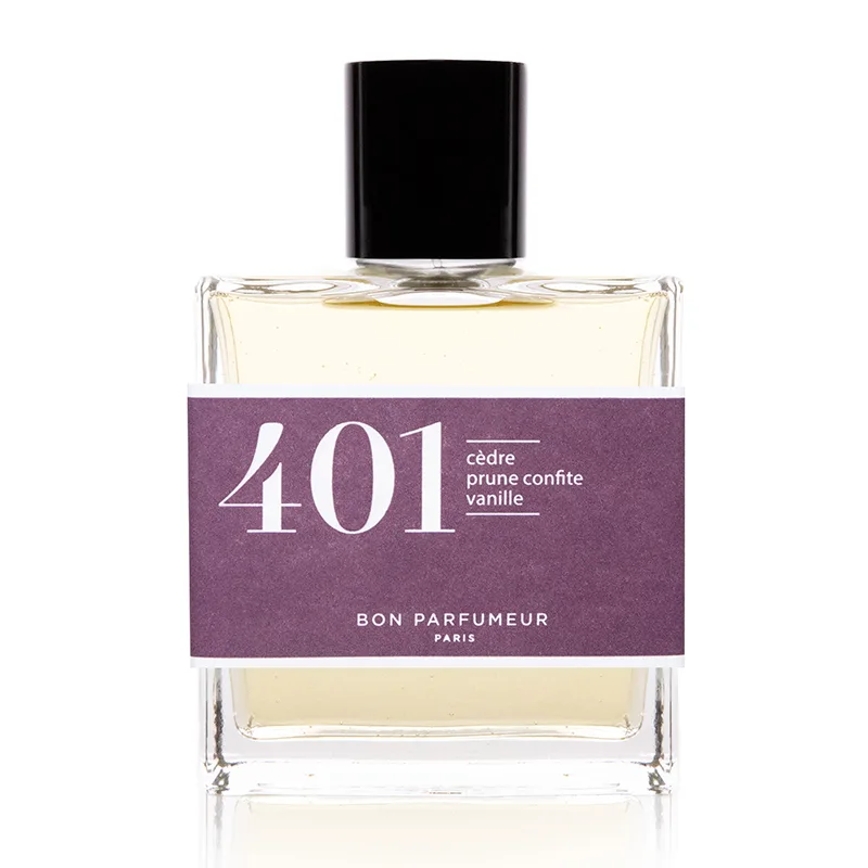 Bon Parfumeur Классические духи унисекс, 15ml — фото 4