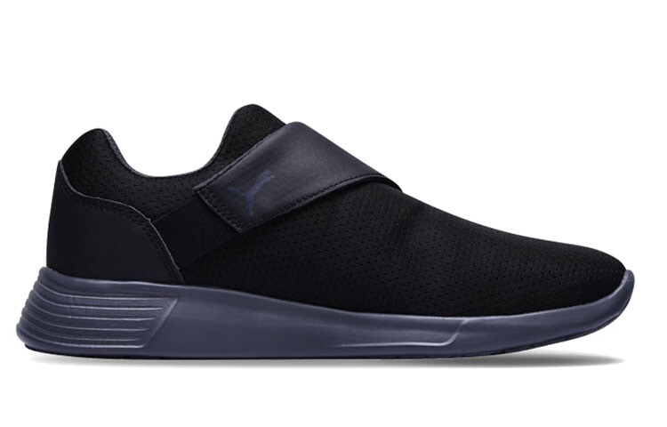 Puma Кроссовки Мужчины — фото 3