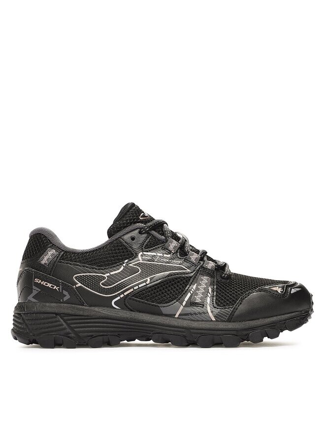

Кроссовки Joma, черный