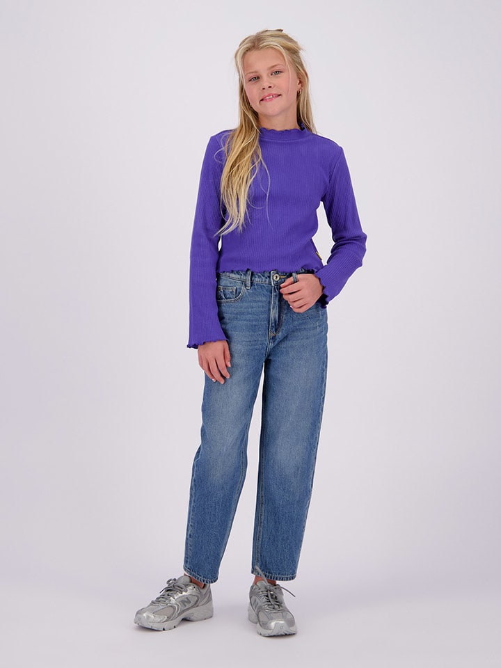

Джинсы Vingino Jeans - Comfort fit -, синий