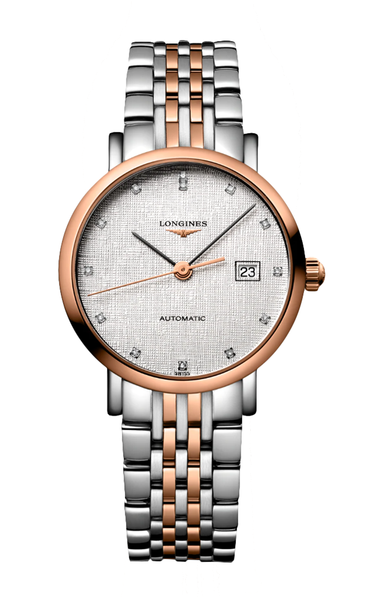 

Часы женские Longines
