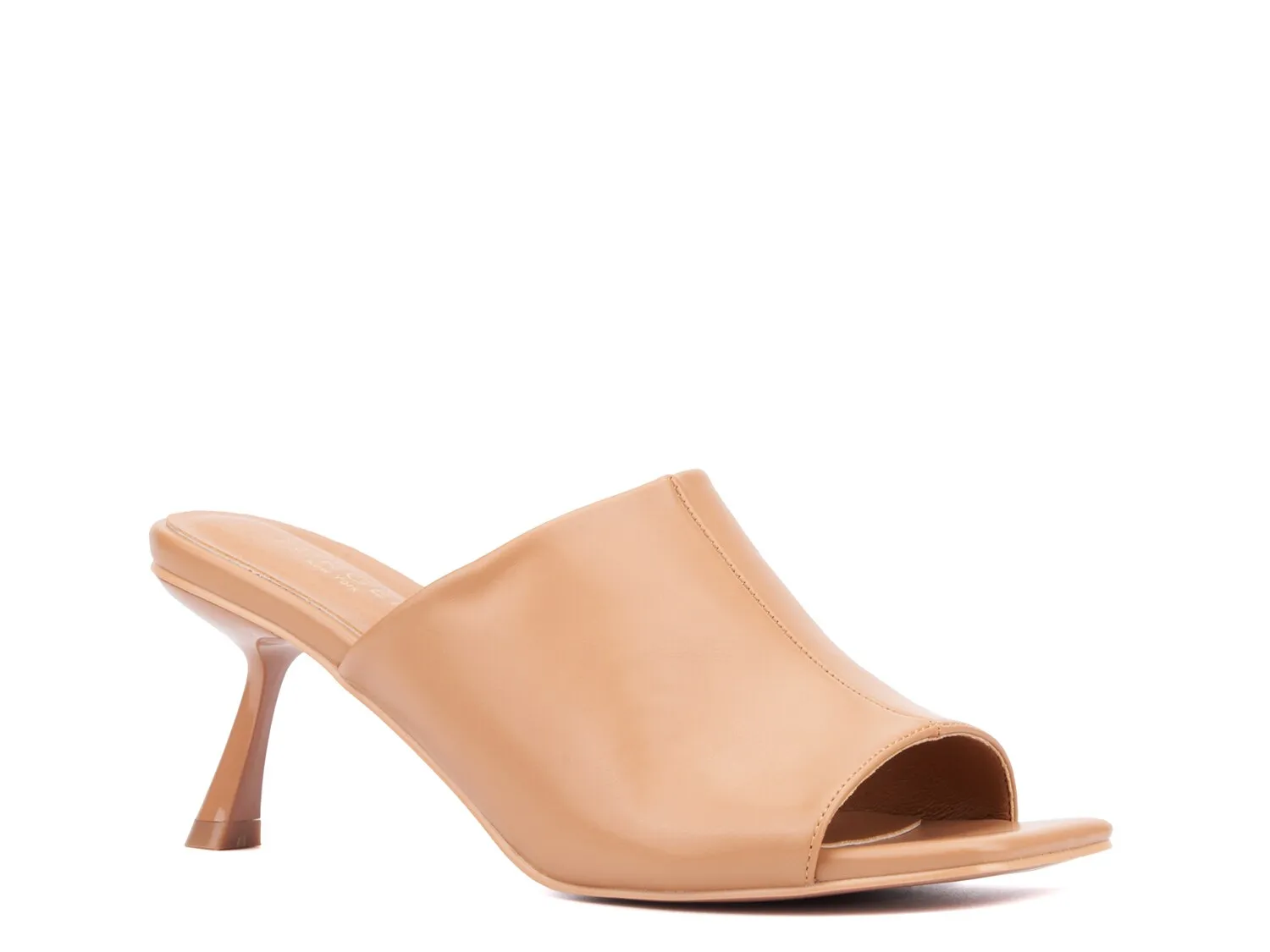 

Сандалии Idina Sandal Torgeis, коричневый