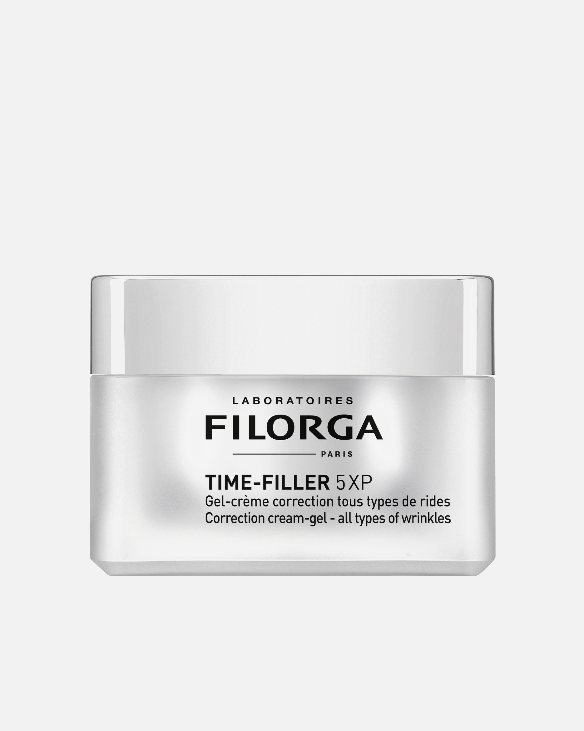 

Антивозрастное средство Filorga, 50 мл