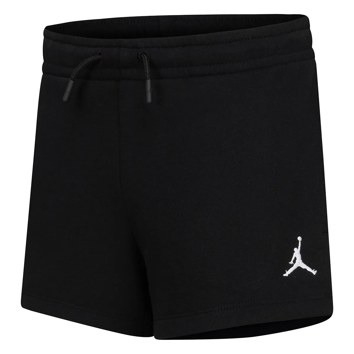 

Детские шорты Jdg Brooklyn Essentials Short Jordan, черный