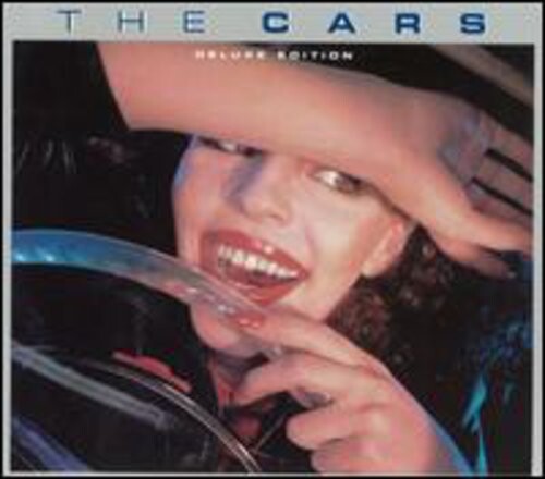 

CD диск Cars: Cars