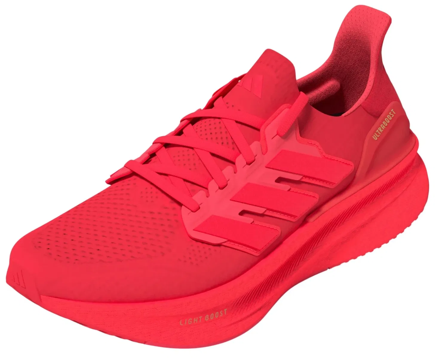 Кроссовки Ultraboost 5, Adidas Performance