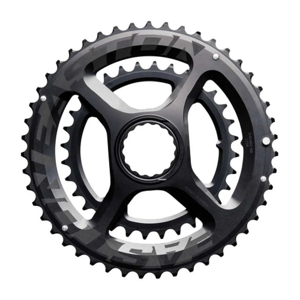 

Звездочка Easton Gravel Cinch E90 Direct Mount, черный