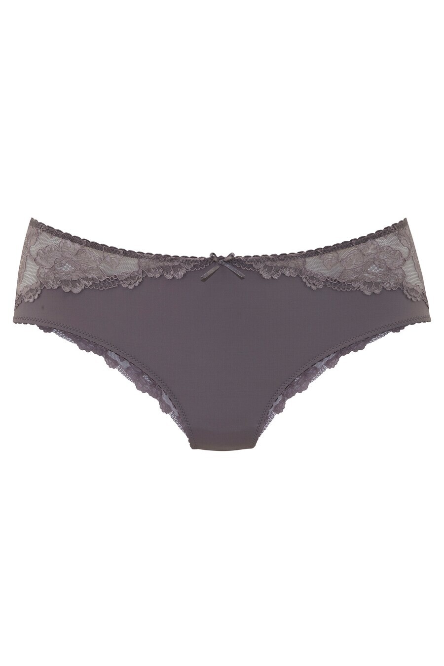 

Трусы LASCANA Panty, сиреневый