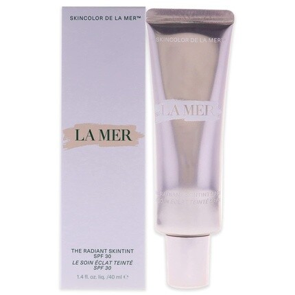 

Оттенки La Mer The Radiant 42 Medium