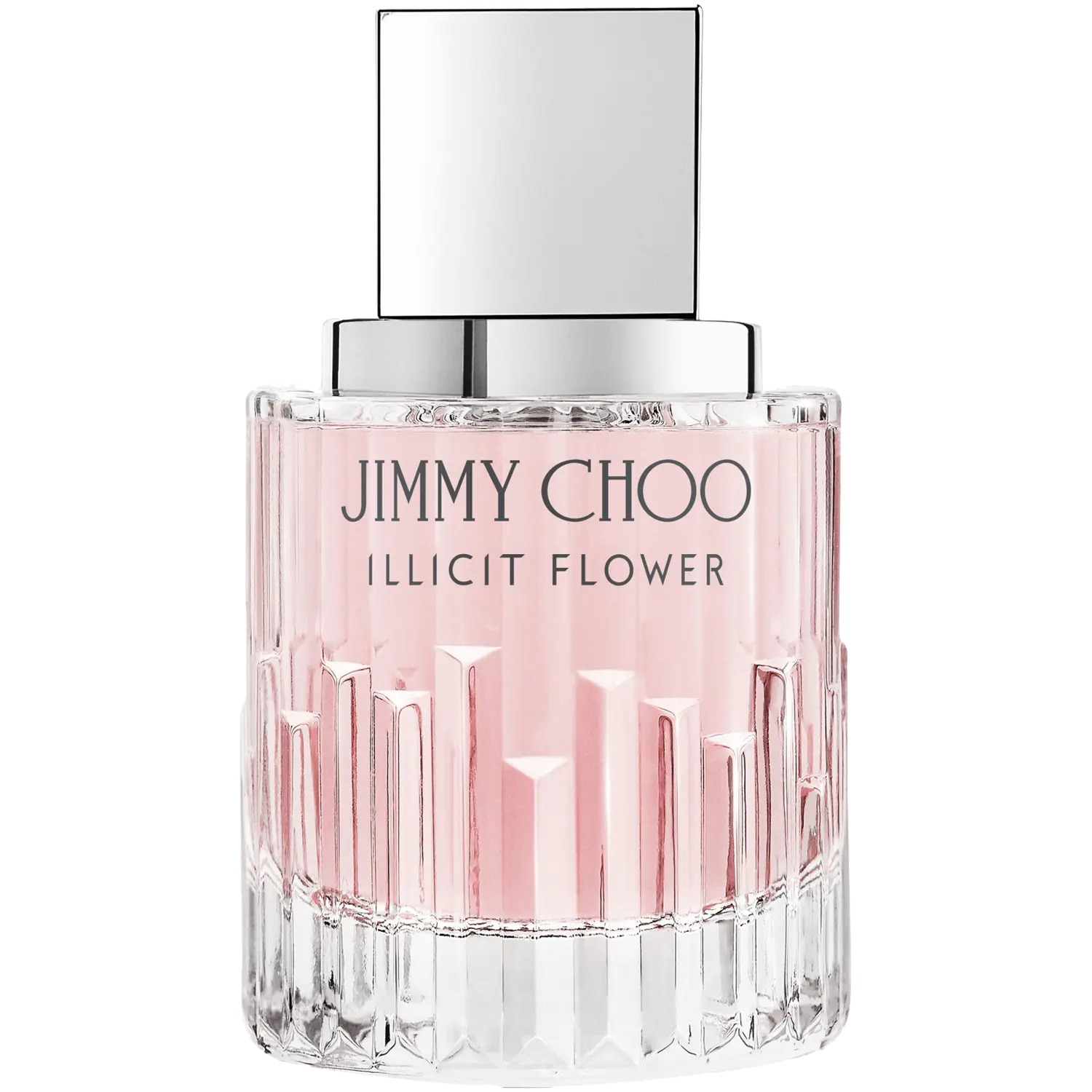 

Женская туалетная вода Jimmy Choo Illycit Flower, 40 мл