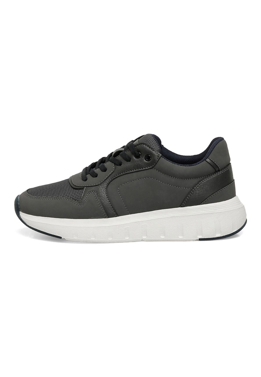 

Повседневные кроссовки OXIDE Sneakers, серый