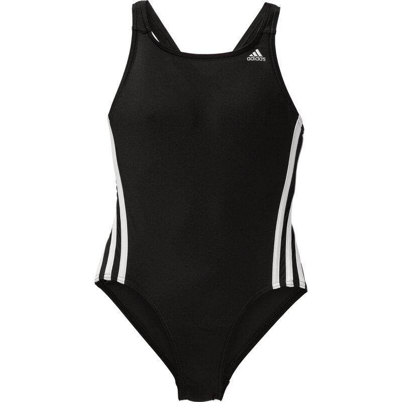 

Купальник i 3s 1шт Adidas, черный