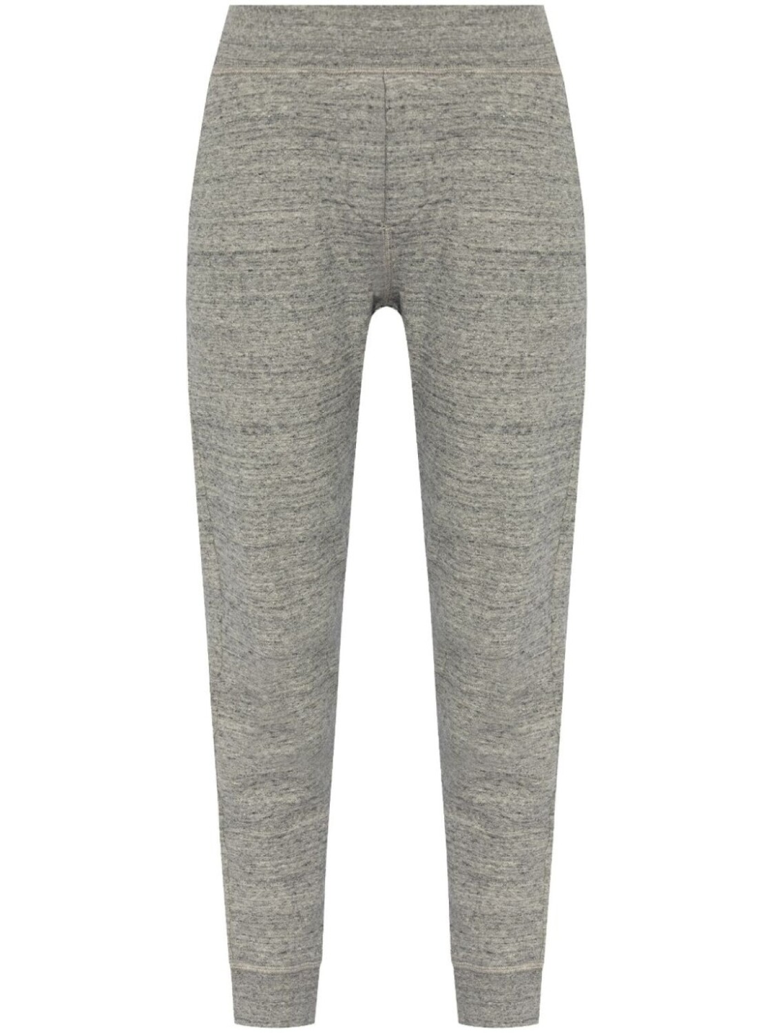 

Спортивные брюки с логотипом DSQUARED2, серый