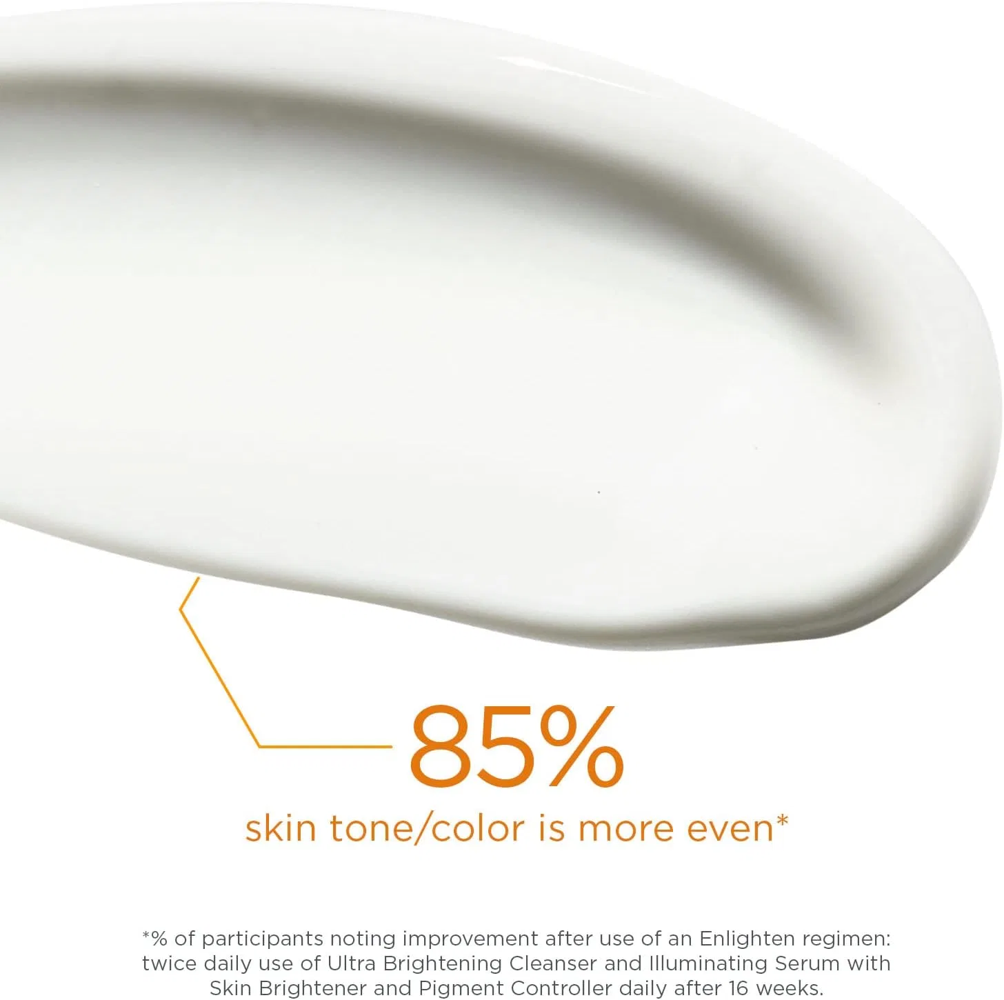 Дневной крем Neostrata Enlighten Skin Brightener SPF 35 40г — фото 2