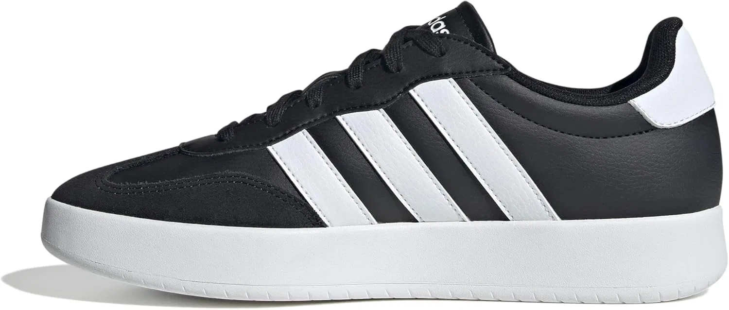 Мужские кроссовки Adidas BARREDA