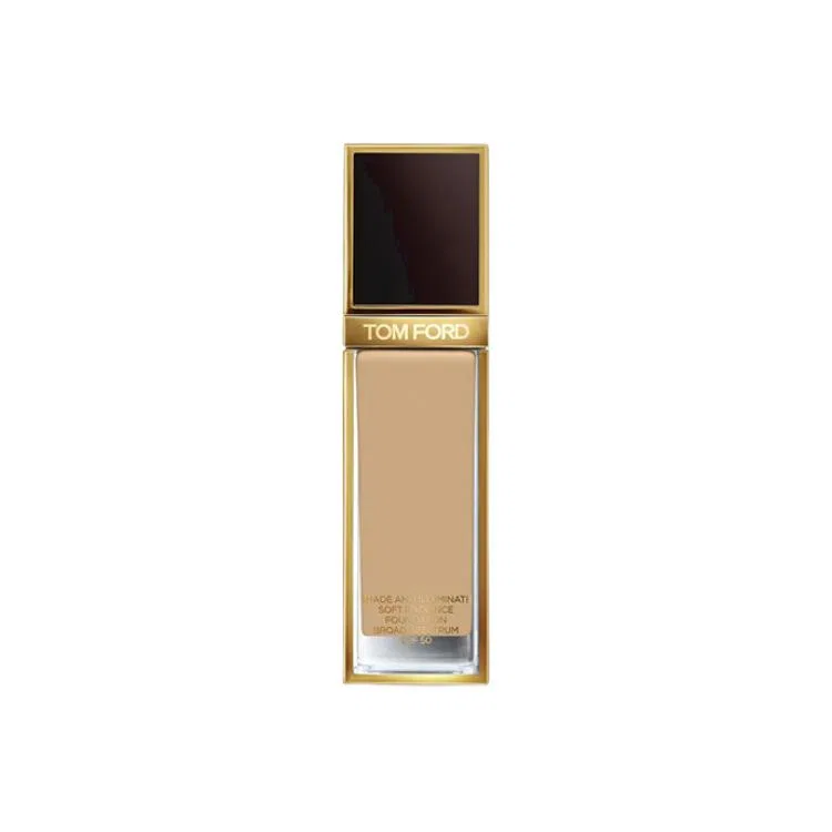 Тональная основа TOM FORD для женщин