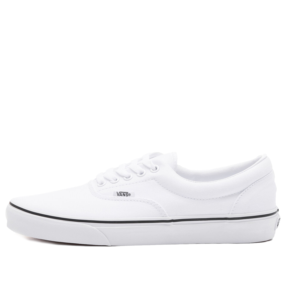 

Кроссовки Vans Era VN000EWZW001