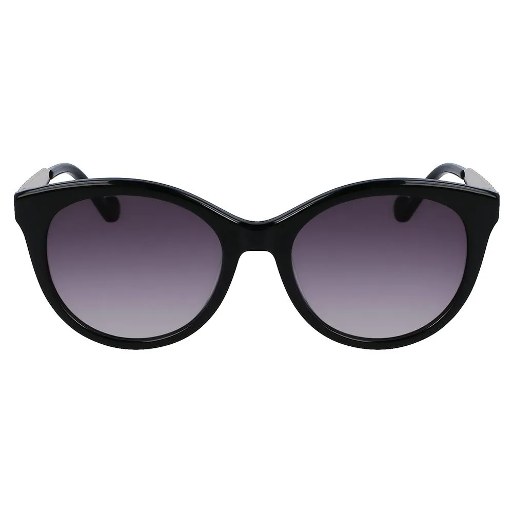 

Солнцезащитные очки LiuВ·jo 765S woman, черный