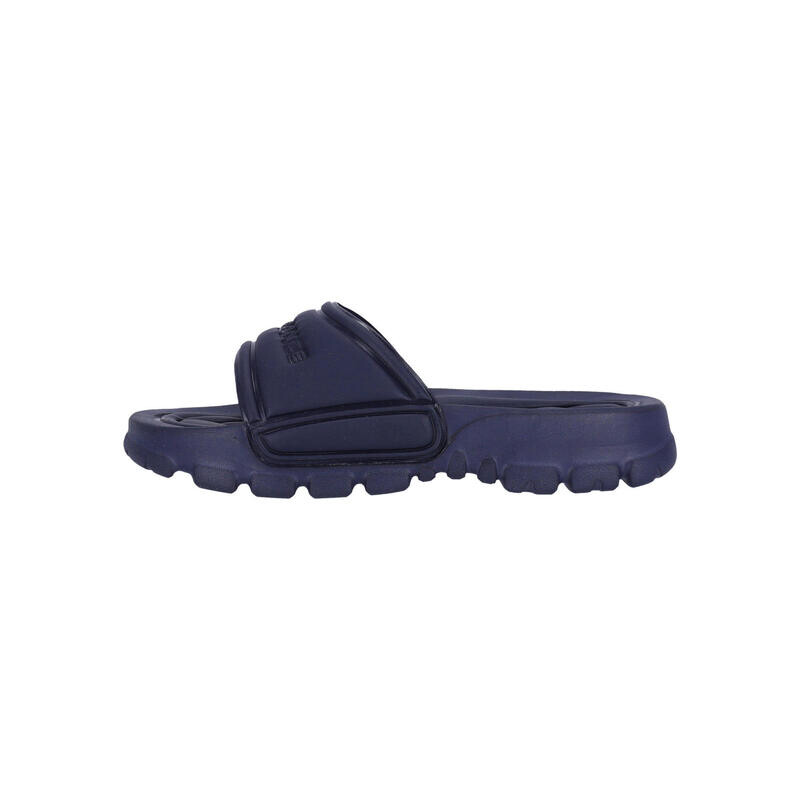

Сандалии Endurance, цвет dunkelblau/blau/blau