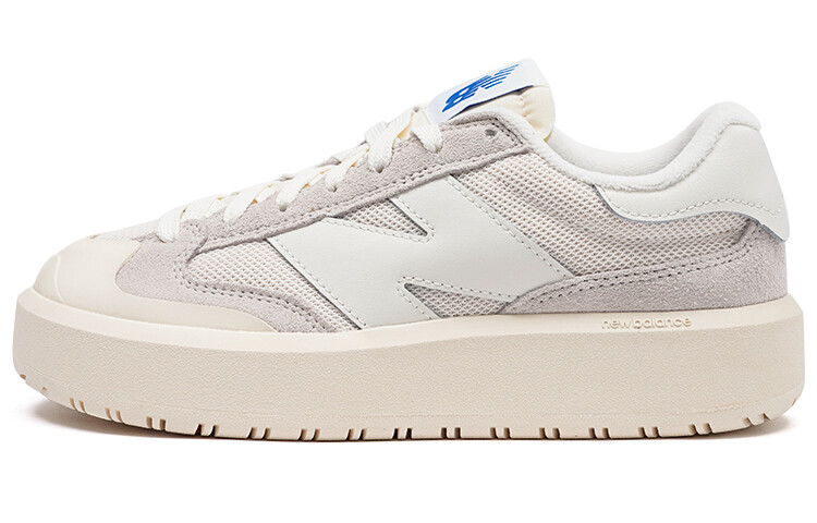 

Кроссовки для скейтбординга New Balance NB 302 унисекс
