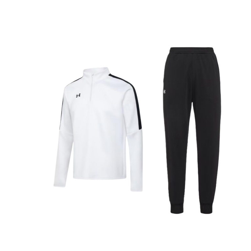 

Комплект свитшотов унисекс Under Armour