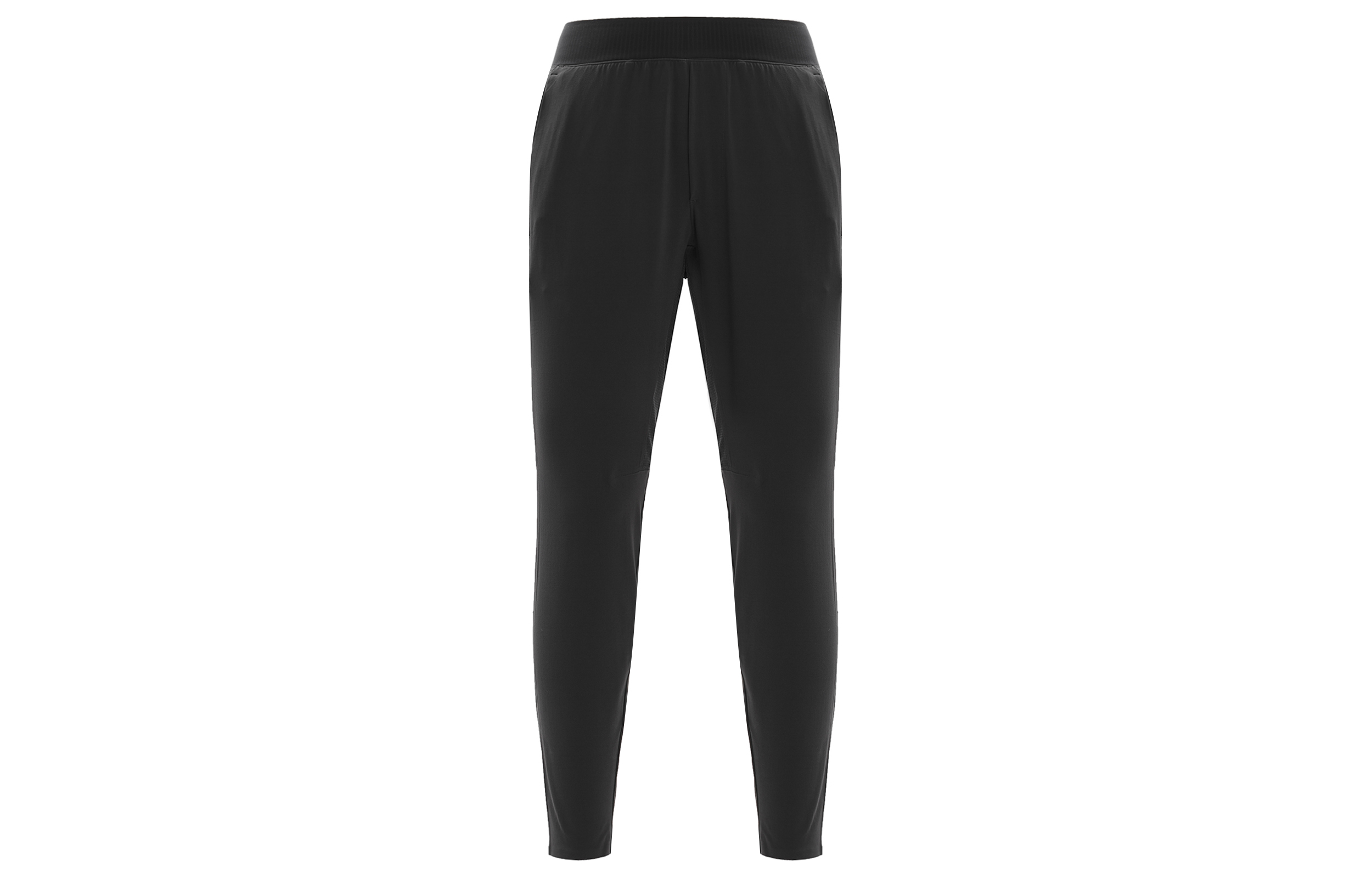 

Мужские штаны для йоги In Mind Lululemon, Green Gray/GRSG