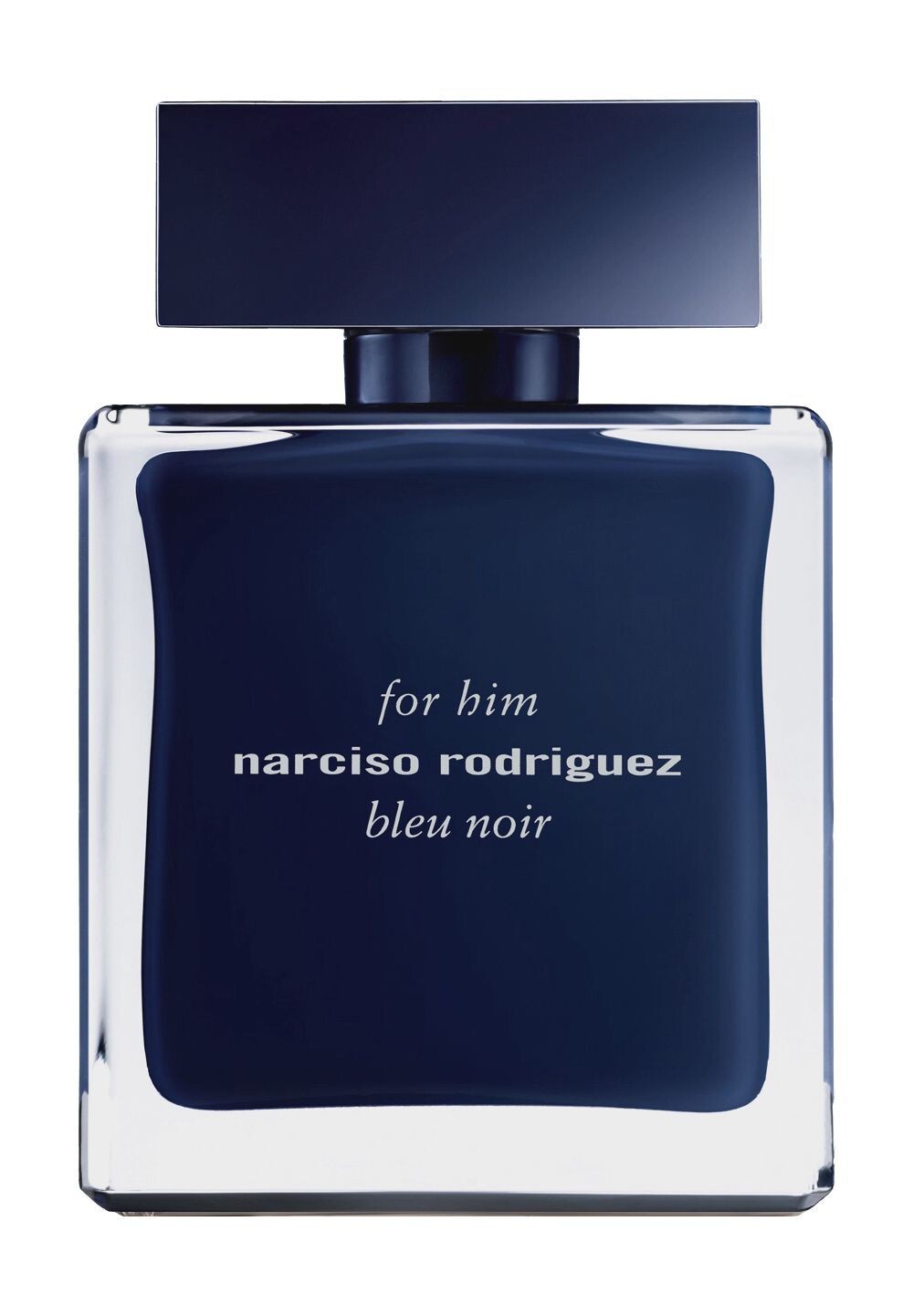 

For Him Bleu Noir, Туалетная вода 50ml narciso rodriguez