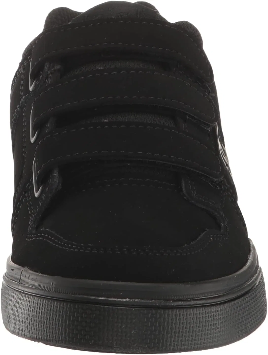 Кроссовки DC Shoes Pure, черный — фото 2