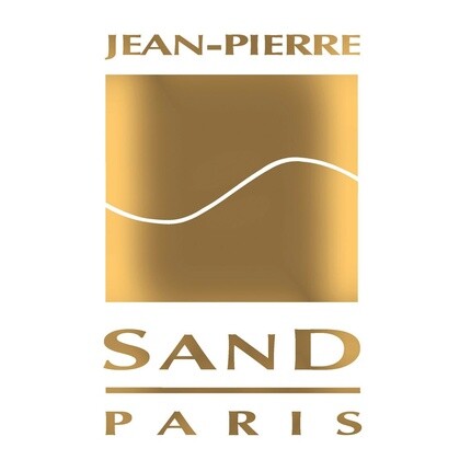 Jean-Pierre Sand Gattina Smaragd EdP для женщин 75 мл Миндаль и кофе Accentra — фото 2