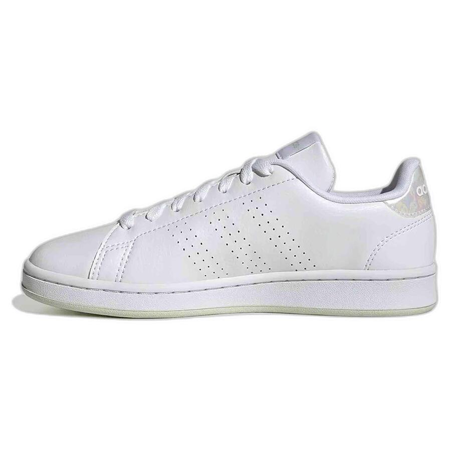 Женские кроссовки Adidas Advantage — фото 2