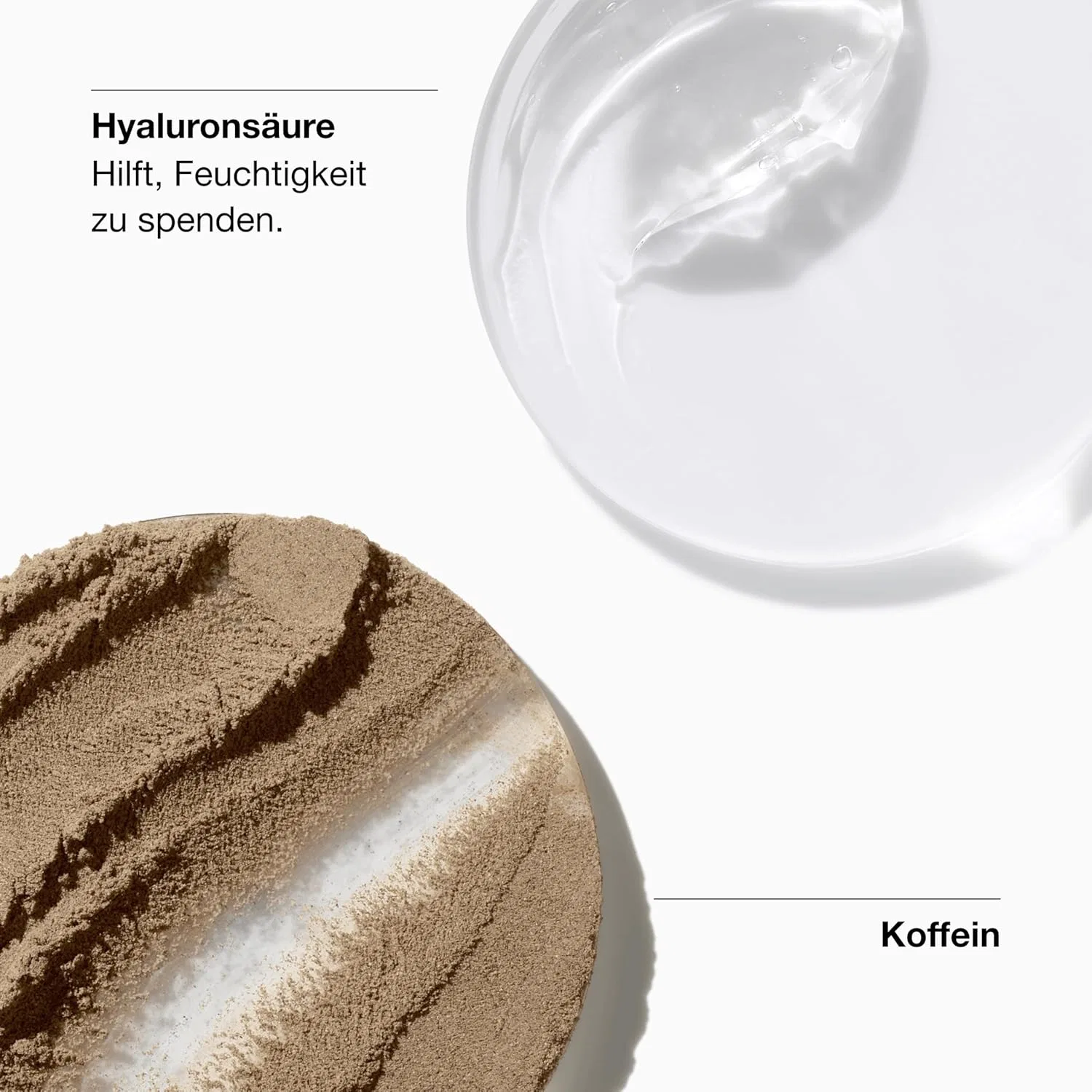 Консилер-корректор «Even Better All-Over Concealer + Eraser» от Clinique Clinique, Cn08 Linen — фото 3