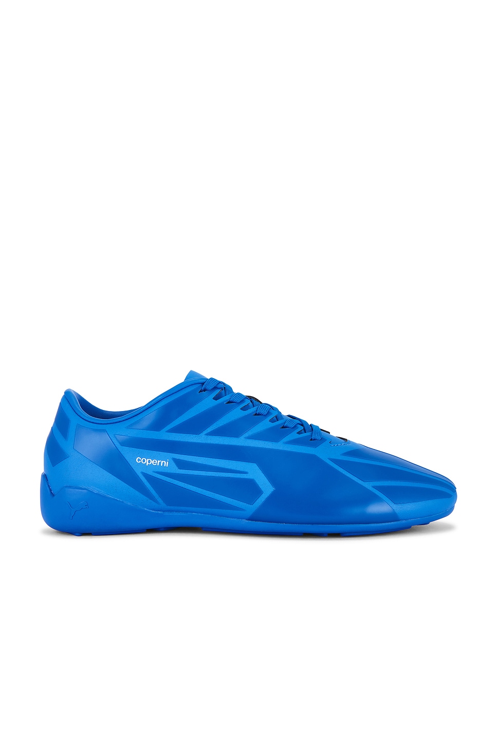 Кроссовки Puma Speedcat X Coperni, Blue