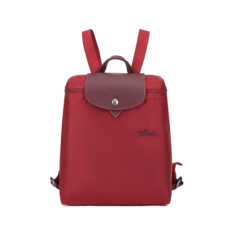 

Рюкзак LONGCHAMP Le Pliage Green Backpacks