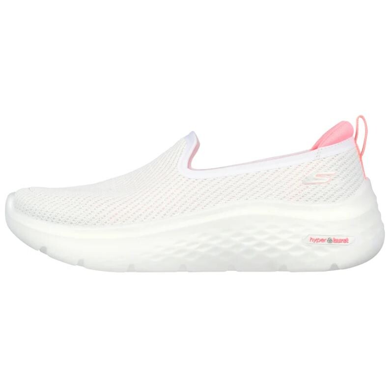 

Кроссовки Skechers Lifestyle Shoes Women's Low-top, розовый