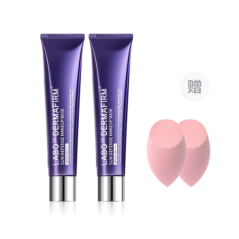 

DERMAFIRM+ Персиковое масло для контроля жирности натуральное прозрачное выравнивающее тон кожи осветляющее 40g