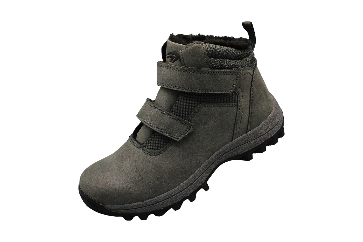 

Ботинки Roadstar Winterstiefel, серый