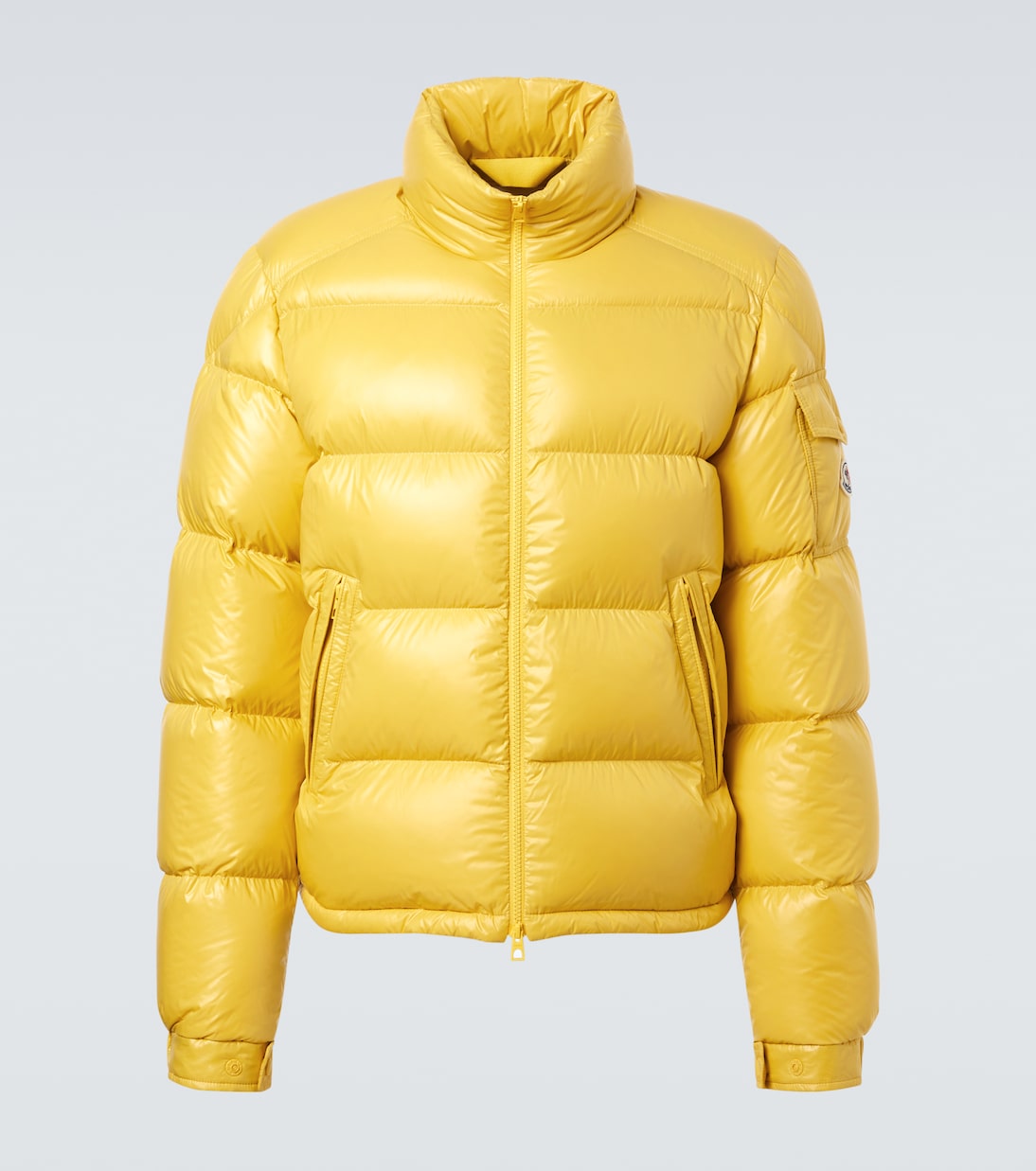 

Куртка Levitha пуховая Moncler, Tangerine Yellow, Оранжевый, Куртка Levitha пуховая Moncler, Tangerine Yellow