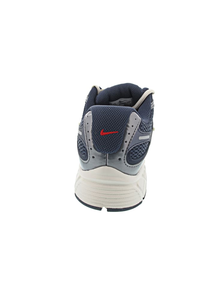 Nike Низкие кроссовки V5 RNR, синие — фото 2