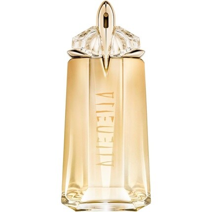 

Thierry Mugler Alien Goddess Femme Eau De Parfum Spray 90ml