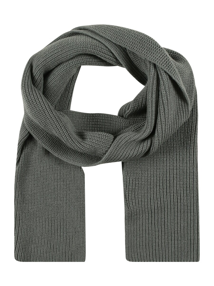 

Шарф A LOT LESS Scarf Nancy, зеленый