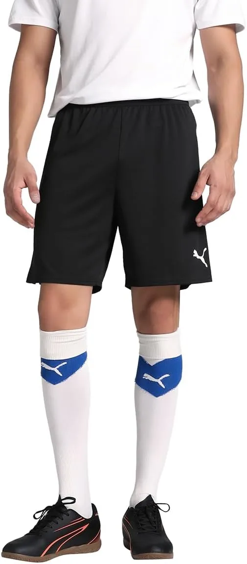 

Шорты Puma Teamcup для мужчин