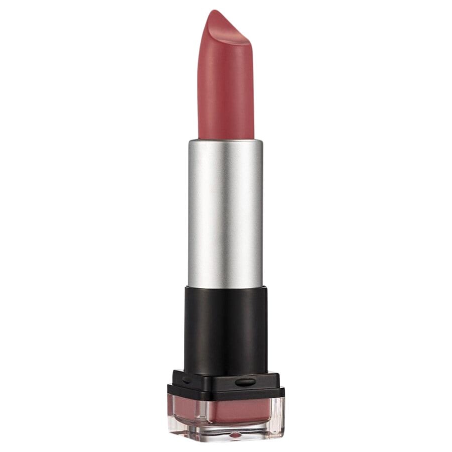 

Помада Flormar HD Weightless Matte, 06 Sugar Pink / 4 g