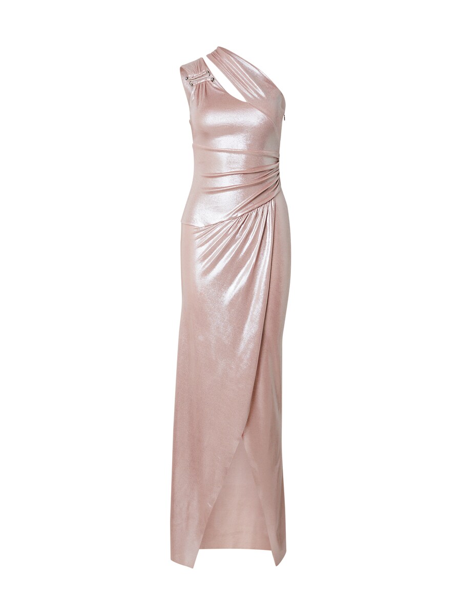 

Вечернее платье PINKO, цвет Pastel pink